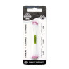 Pearl Stamen Medium - Lilac