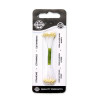 Pearl Stamen Medium - Ivory