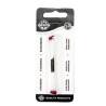 Pearl Stamen Fine - Burgundy
