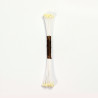 Pearl Stamen Fine - Ivory