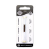 Pearl Stamen Fine - Ivory