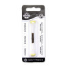 Pearl Stamen Fine - Lemon Yellow