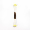 Pearl Stamen Fine - Lemon Yellow