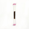Pearl Stamen Fine - Lilac