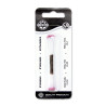 Pearl Stamen Fine - Lilac