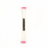 Pearl Stamen Fine - Pink