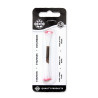 Pearl Stamen Fine - Pink