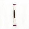 Pearl Stamen Fine - Purple