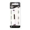 Pearl Stamen Fine - Purple