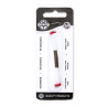 Pearl Stamen Fine - Red