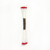 Pearl Stamen Fine - Red