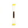 Pearl Stamen Fine - Yellow