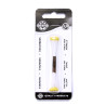 Pearl Stamen Fine - Yellow