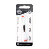Pearl Stamen Fine - Orange
