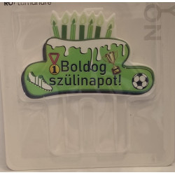 Boldog Szülinap (Happy...