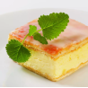 Creamix Vaníliás Főzés nélküli Desszertkrém alap 500g GLUTÉN- ÉS TOJÁS MENTES