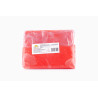 Unidec orange fondant 500g