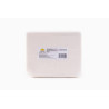 copy of UNIDEC SOFT white fondant 1 kg