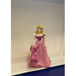 Disney Figure Sleeping Beauty
