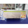 30 cm Professional Piping bags super strong transparent 100 pcs/roll