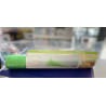 30 cm Professional ANTI SLIP Piping bags super strong green 100 pcs/roll