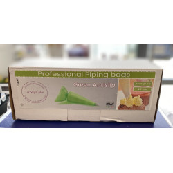 46 cm ANTI SLIP...