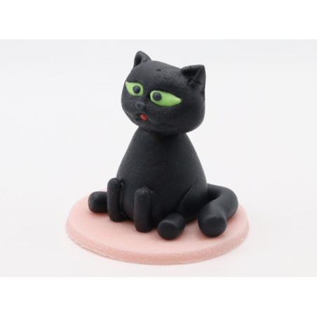 Marcipán figurák közepes