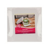 Funcakes Cake Box White 25 x 25 x 15cm