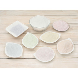 Rainbow Cake Baking Set