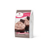 Cake-Masters Fluffy Icing Cream Choco 450g