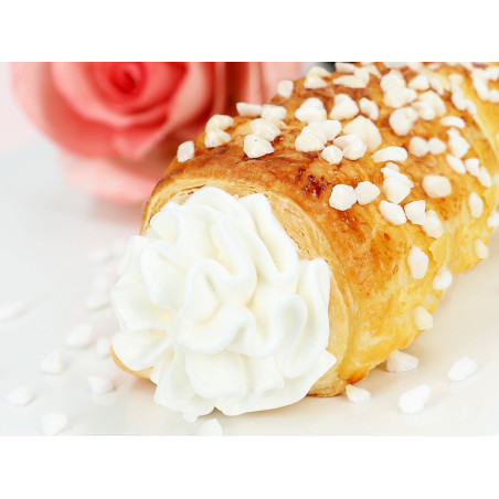 Cake-Masters Fluffy Icing Cream 450g