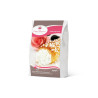 Cake-Masters Fluffy Icing Cream 450g