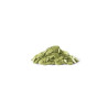 Pistachio flavoured compound - chocolate 250G