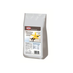 DR OETKER Bourbon Vaníliás...