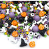 Spooky Halloween Sprinkles 50g