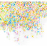 Happy Sprinkles Pastel Simplicity 50g