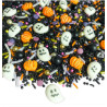 Ghost Stories Sprinkles 50g