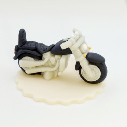 Marcipán figurák extra nagy