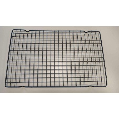 Bonbon rács 40x25mm