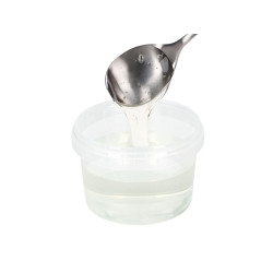 CM glucose syrup 1 kg