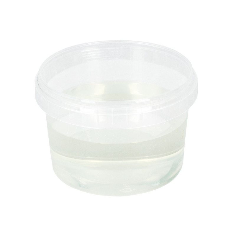 CM glucose syrup 1 kg