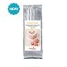 Chantelice – Powdered Mix for Whipped, Sweetened Cream For Decoration and Coating 500g