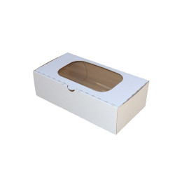 Ablakos süteményes...