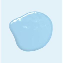 Colour Mill Oil Blend 20ml