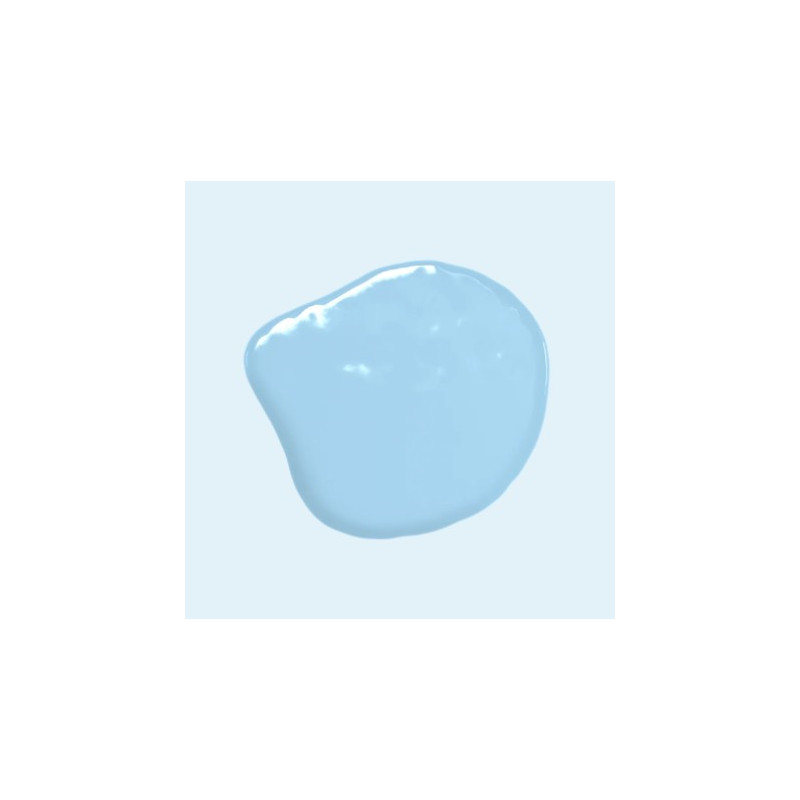 Colourmill Olajbázisú gélfesték ételfestékek