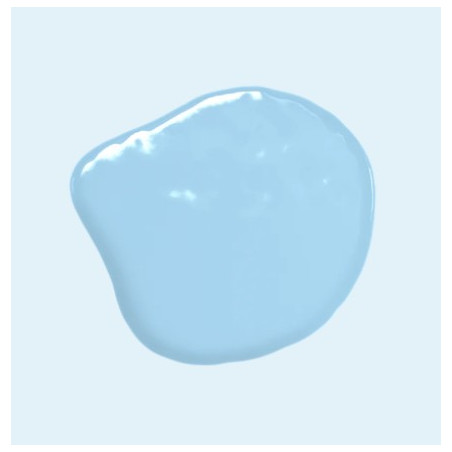 Colourmill Olajbázisú gélfesték ételfestékek