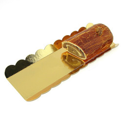 Bejgli tálca 130x270 mm