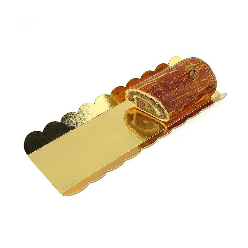 Bejgli tálca 130x270 mm