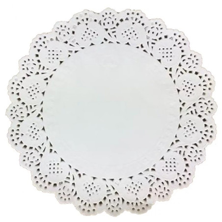 Lace paper 32 cm