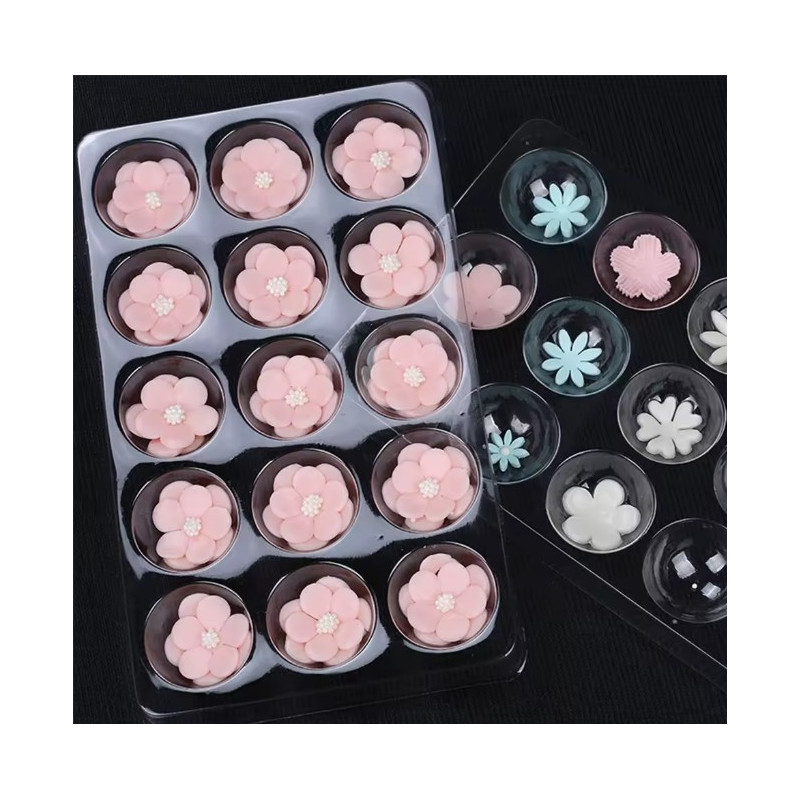 Gumpaste Flower Drying Rack 2 pcs